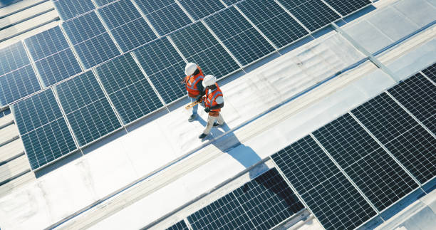 Best Sheet Metal Roofing  in Cortland, IL
