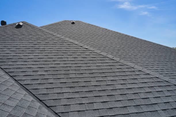 Best Roofing for New Construction  in Cortland, IL