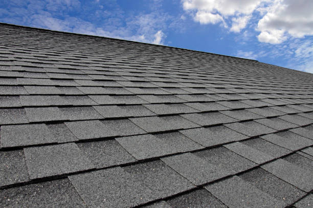 Best Cold Roofs  in Cortland, IL