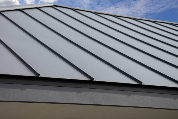 Best Siding  in Cortland, IL